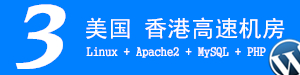 㕵ᆁ첑๠䡎⡗륥䙨첑卢﹒♻